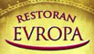 RESTORAN EUROPA d.o.o. Mostar