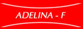 ADELINA-F d.o.o. Travnik