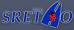 SRETNO d.o.o. Bijeljina