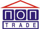 POP TRADE d.o.o. Laktaši