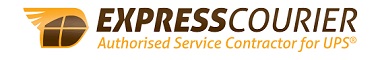 EXPRESS COURIER d.o.o. Sarajevo