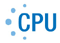 CPU Sarajevo