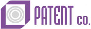 PATENT CO d.o.o. Laktaši