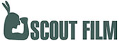 Scout Film u.g. Sarajevo