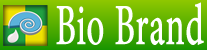 Bio brand d.o.o Jablanica