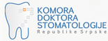 Komora doktora stomatologije RS Banja Luka