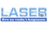 LASER-BI d.o.o. Bihać