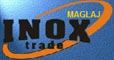 INOX TRADE d.o.o. Maglaj