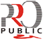 Pro Public d.o.o. Banja Luka