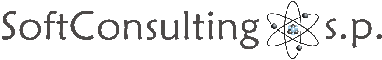 SoftConsulting s.p. Tuzla