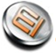 EURO-INOX Cazin