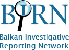 BIRN Sarajevo