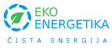 EKO ENERGETIKA d.o.o. Sarajevo