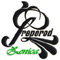 BZK PREPOROD ZENICA