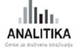 Centar za društvena istraživanja Analitika Sarajevo