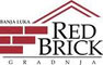 RED BRICK GRADNJA d.o.o. Banja Luka