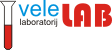 Laboratorij Vele Lab z.u. Mostar