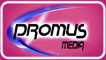 Promus media d.o.o. Tuzla