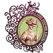 4 SOBE GOSPOĐE SAFIJE s.u.r. - konoba Sarajevo