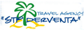 STP DERVENTA d.o.o. Derventa
