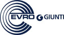 EVRO GIUNTI d.o.o. Banja Luka