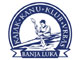 Kajak Kanu Klub Vrbas Banja luka