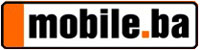 MOBILE s.u.d. Sarajevo