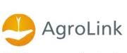 AgroLink d.o.o. Sarajevo