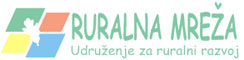 Udruženje Ruralna mreža Gradiška