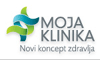 PZU MOJA KLINIKA Sarajevo