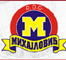 Mihajlović d.o.o Bijeljina