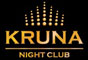 KRUNA s.u.r. Banja Luka