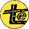 TREBAVA-EKSPRES d.o.o. Doboj