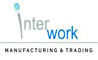 INTERWORK d.o.o. Bosanski Petrovac