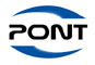 PONT d.o.o. Novi Travnik
