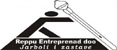 REPPU ENTREPRENAD d.o.o. Janja
