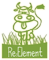 Udruženje ReElement Sarajevo