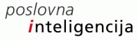 Poslovna inteligencija d.o.o. Sarajevo