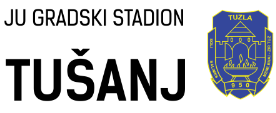 JU GS Tušanj Tuzla