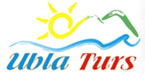 UBLA-TOURS d.o.o. Trebinje