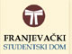 Franjevački međunarodni studentski centar Sarajevo