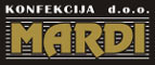 MARDI d.o.o. Gradiška