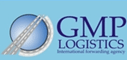 GMP LOGISTICS d.o.o. Banja Luka