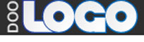 LOGO d.o.o. Bijeljina