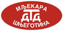 MLJEKARA DTD ŠNJEGOTINA Teslić