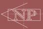 NECOMS-PROJECT d.о.о. Bijeljina