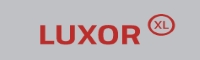 LUXOR XL doo