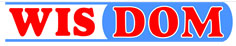 WISDOM d.o.o. Gračanica