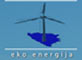 Eko Energija Banja Luka