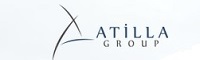 ATILLA GROUP d.o.o. Sarajevo